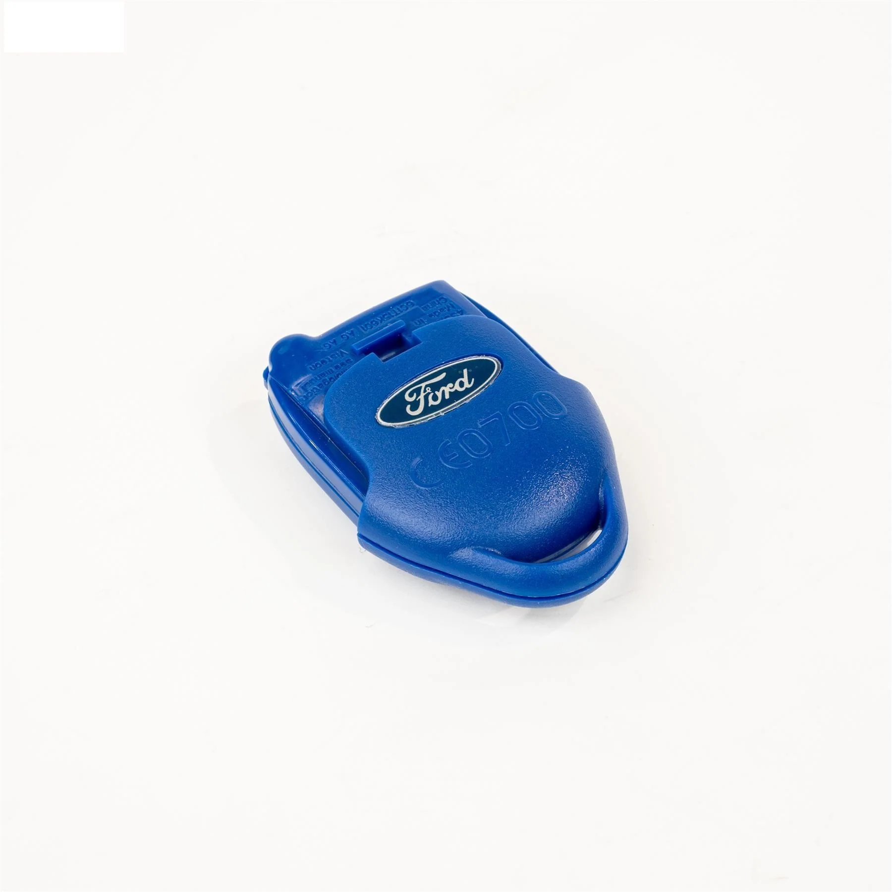 Sistema de control remoto original Ford 1721051 - Image 2