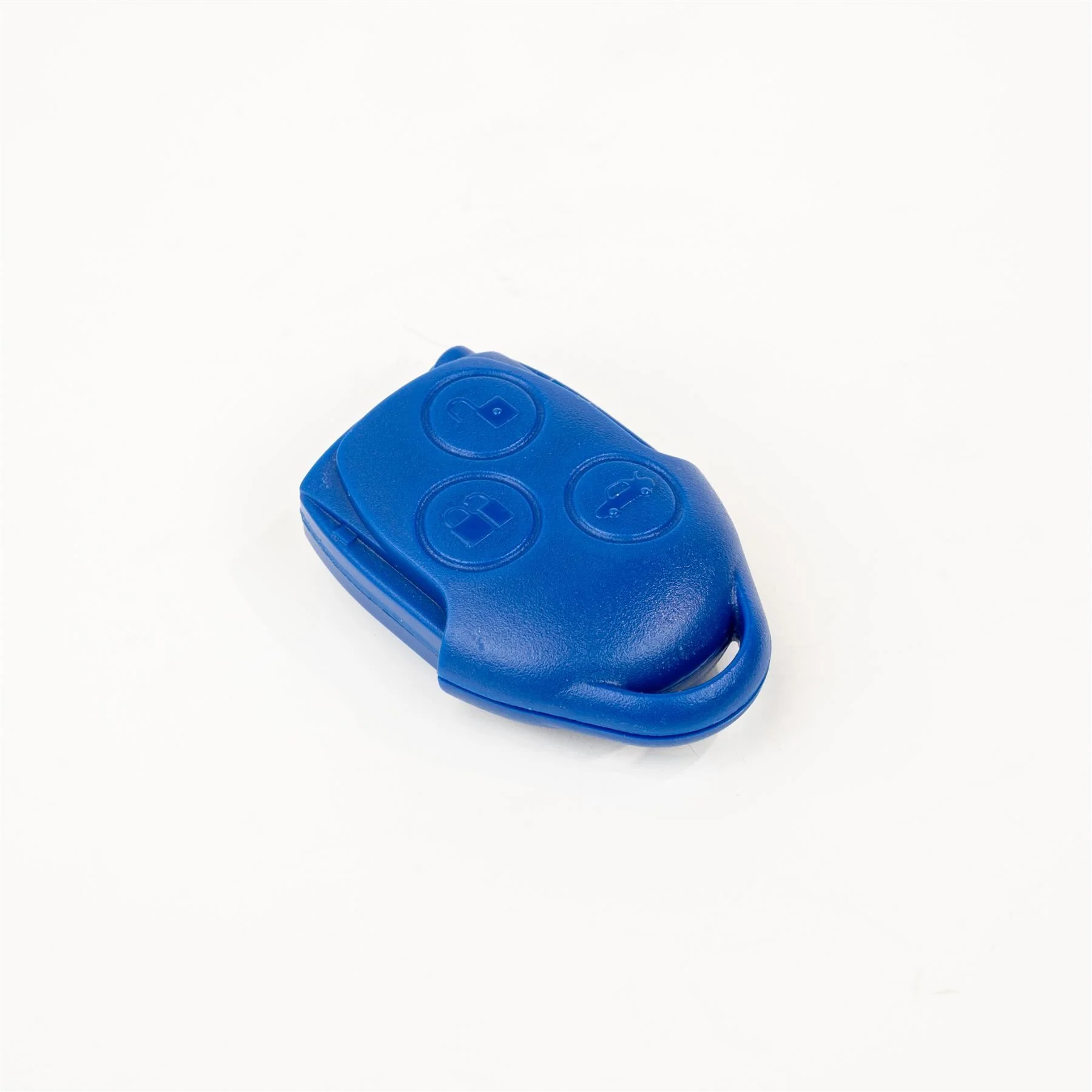 Sistema de control remoto original Ford 1721051 - Image 4