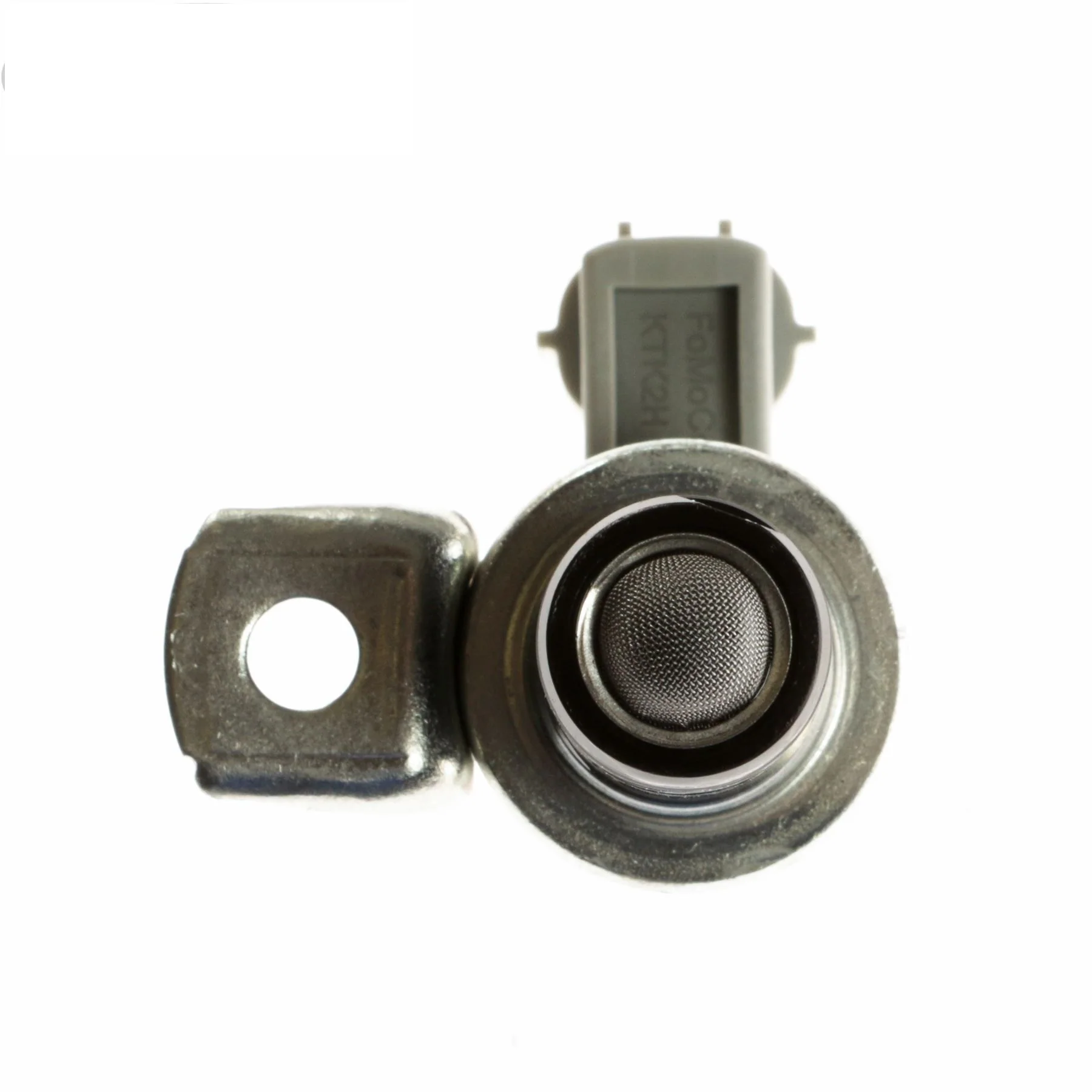 Solenoide de temporización variable para motor original Ford 2003597 - Image 2