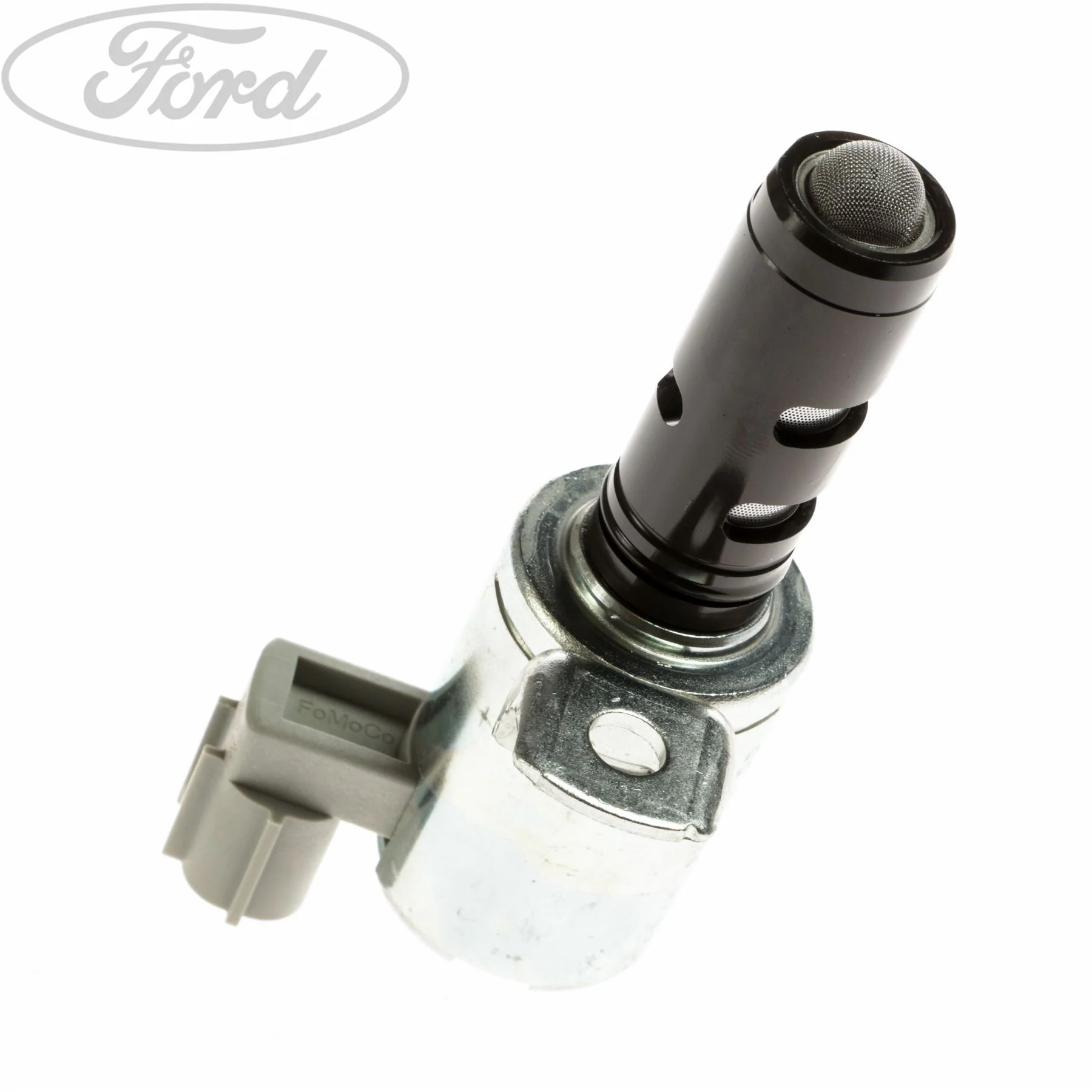 Solenoide de temporización variable para motor original Ford 2003597 - Image 3