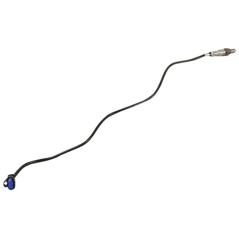 Sonda lambda gases escape O2 Fiesta Mk8 1.1 Duratec Ti-VCT 2126414