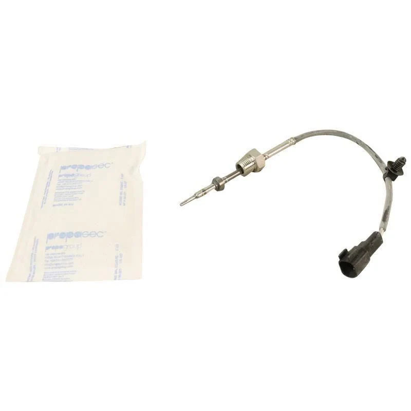 Sonda temp. de gases de escape Transit Custom 2.0 EcoBlue 2031188 - Image 2