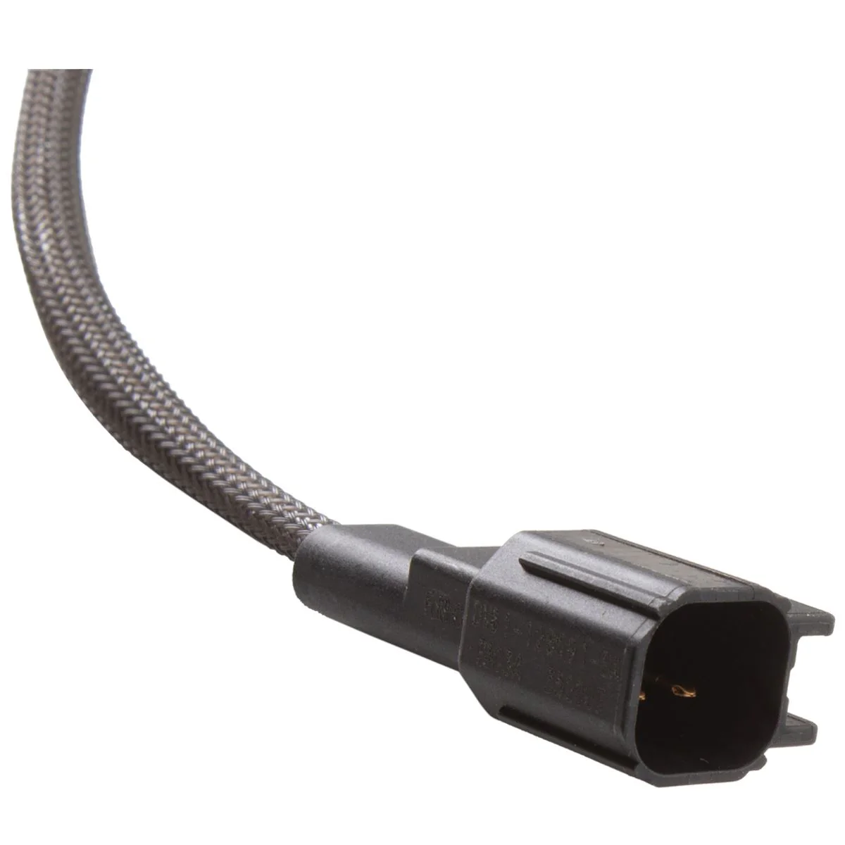 Sonda temp. de gases escape posterior DPF Focus Mk3 C-Max 1784850 - Image 2