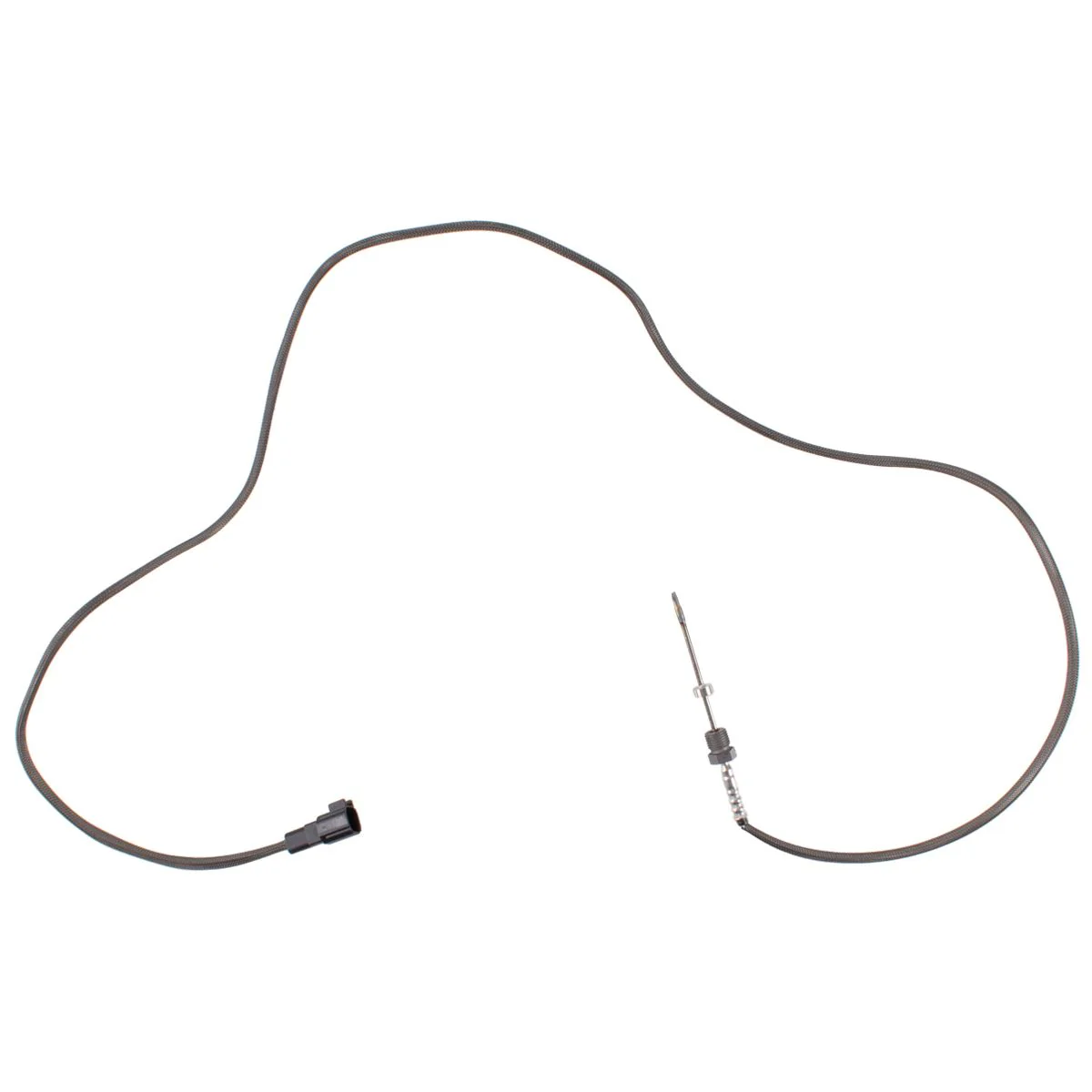 Sonda temp. de gases escape posterior DPF Focus Mk3 C-Max 1784850 - Image 3
