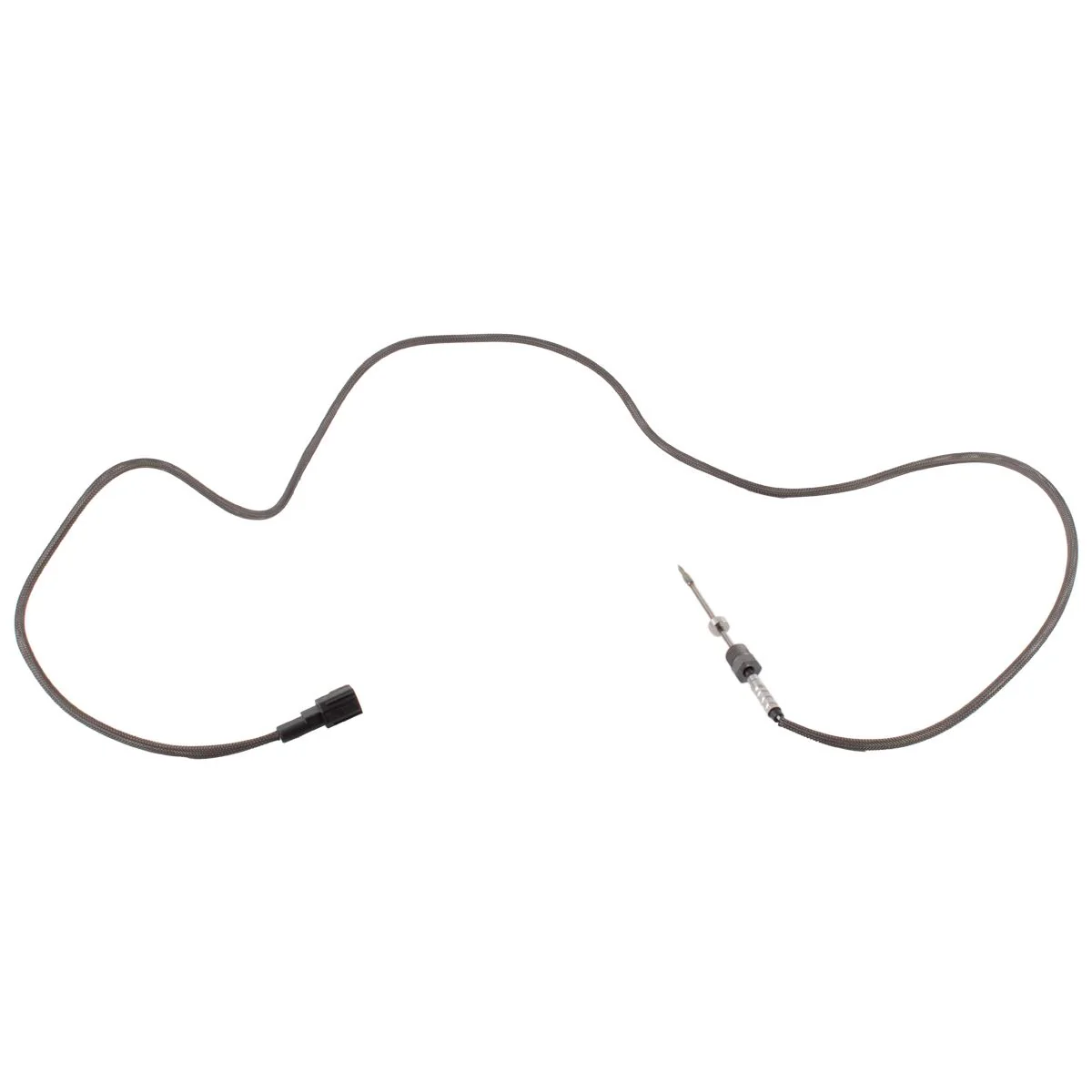 Sonda temp. de gases escape posterior DPF Focus Mk3 C-Max 1784850 - Image 5