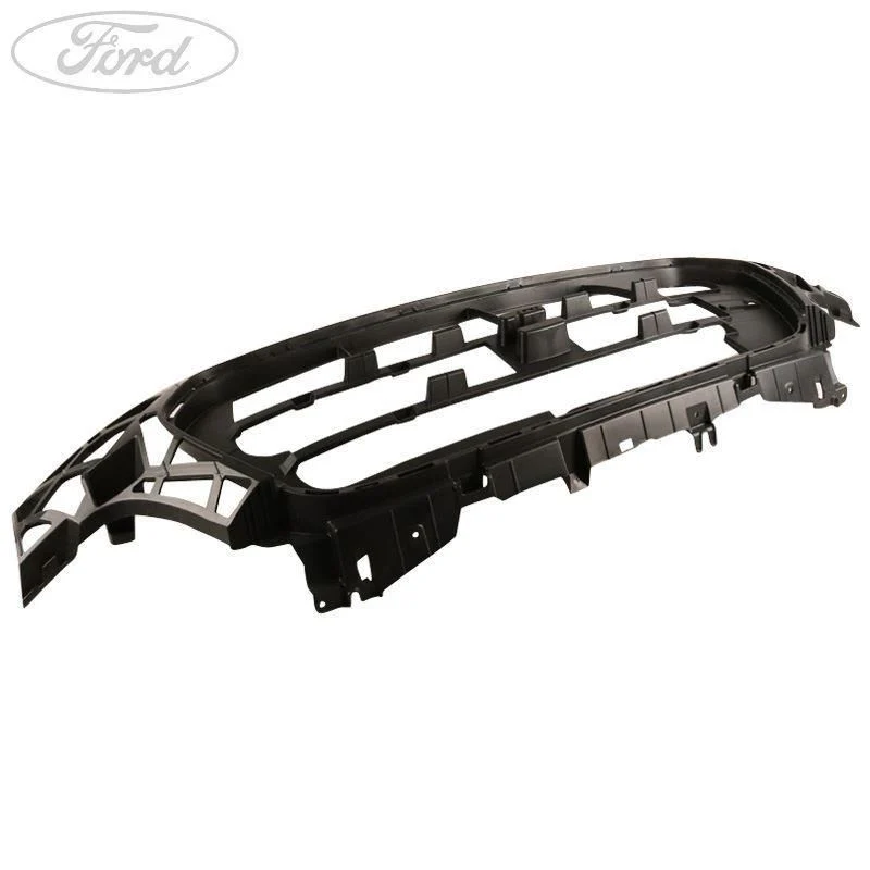 Soporte 2071325