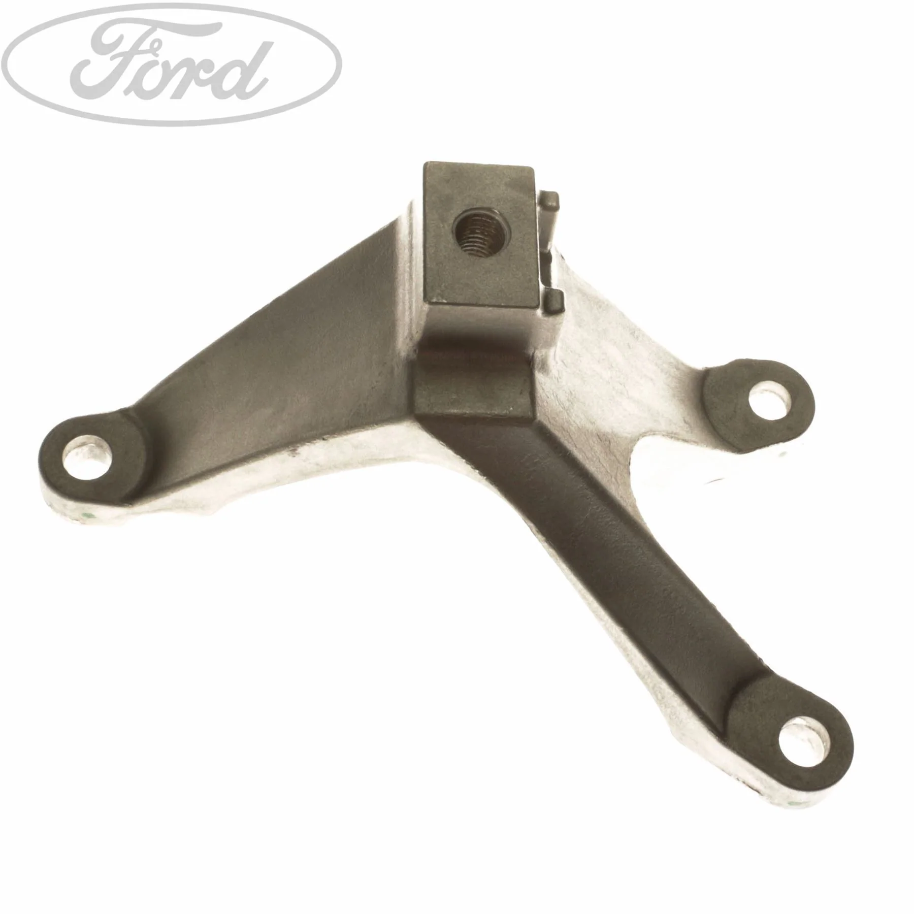 Soporte de caja de cambios original Ford 1327602 - Image 2