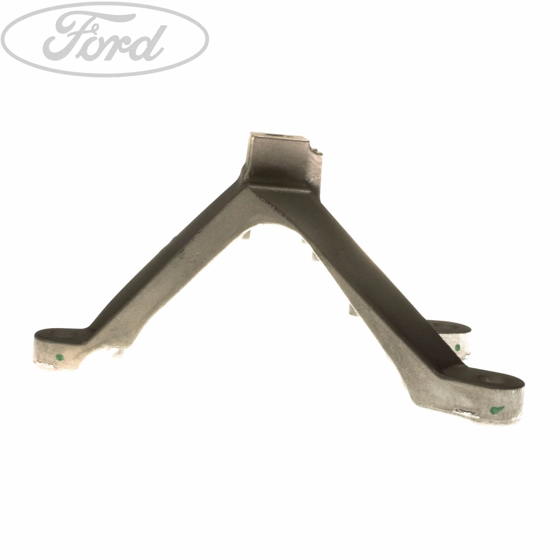 Soporte de caja de cambios original Ford 1327602 - Image 4