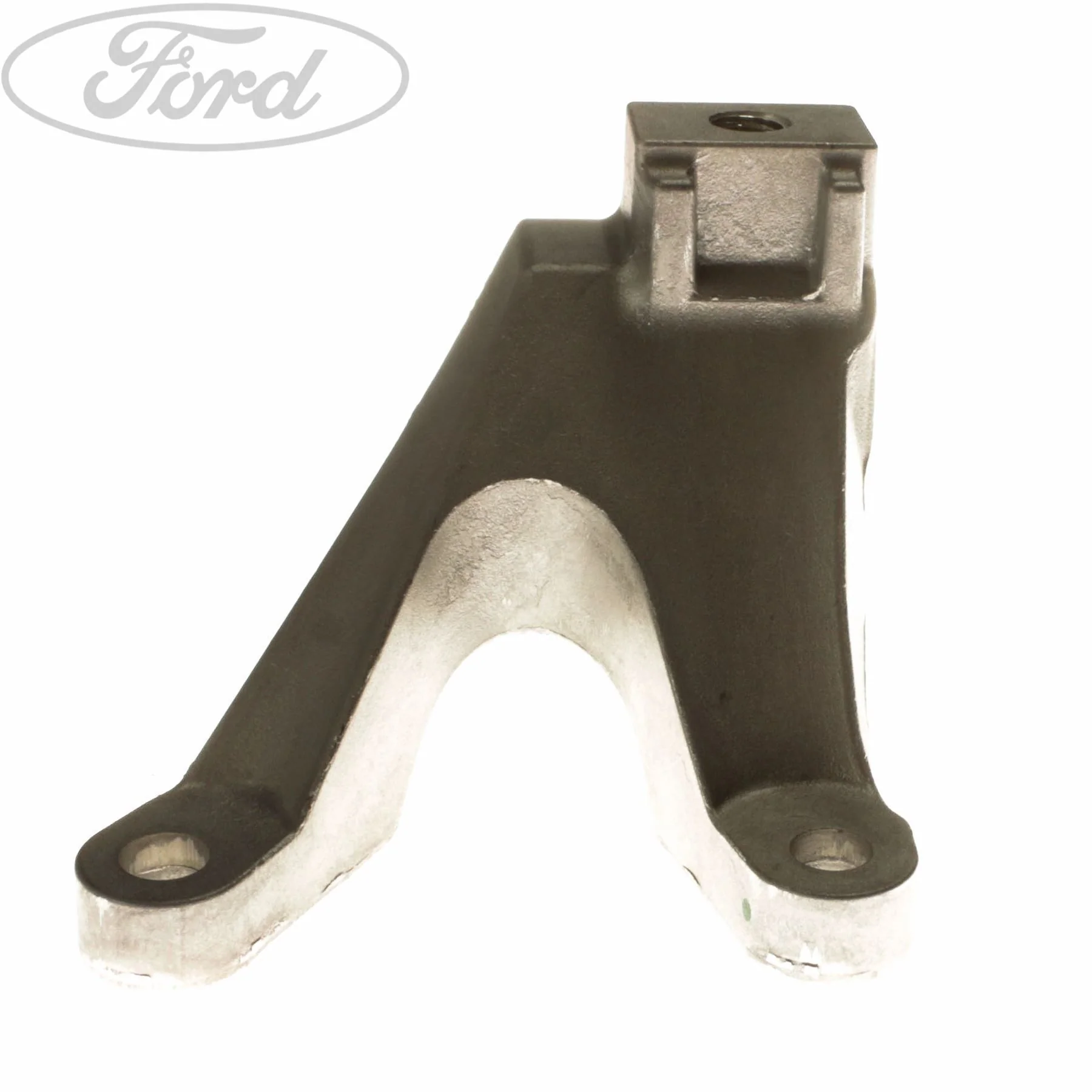 Soporte de caja de cambios original Ford 1327602 - Image 5