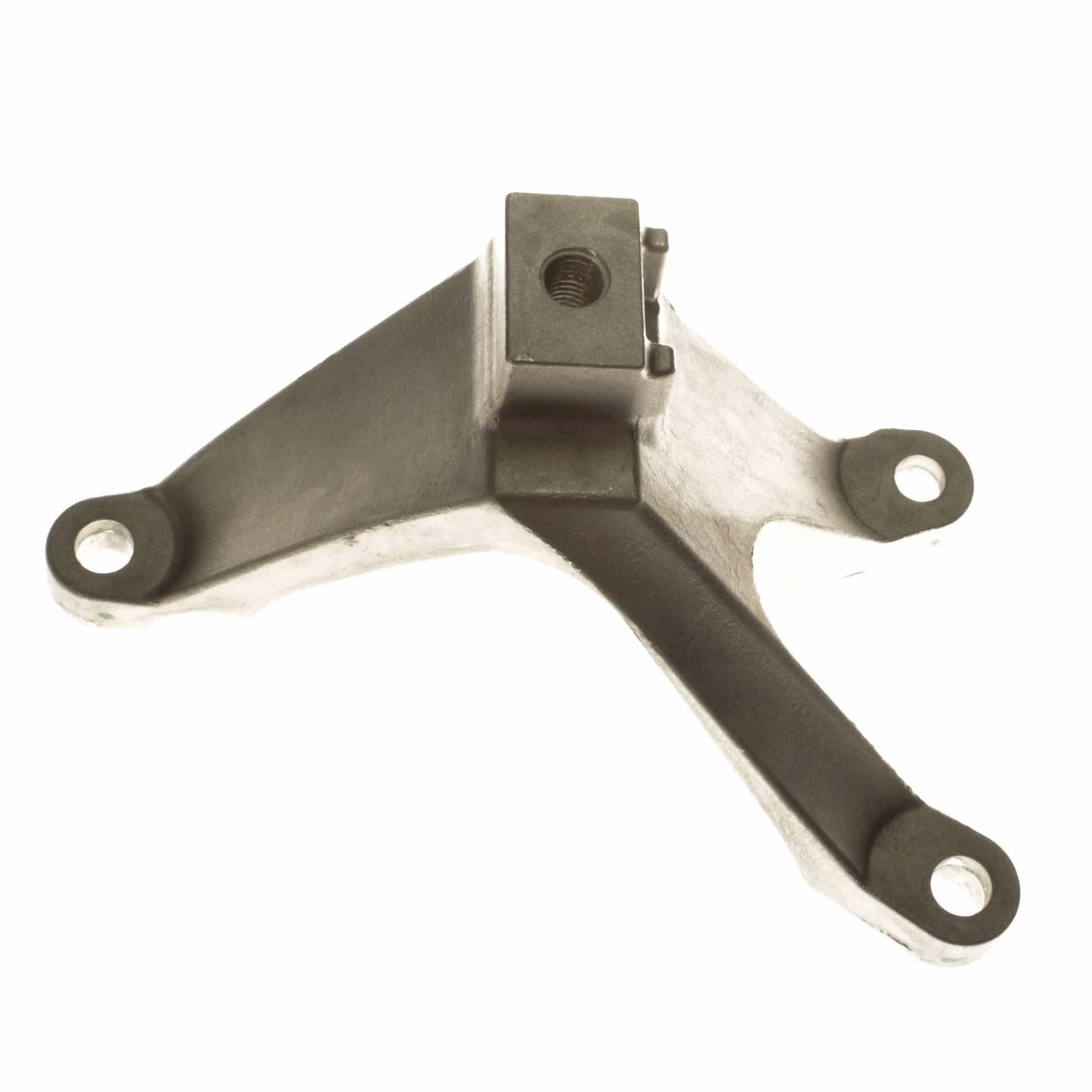 Soporte de caja de cambios original Ford 1327602 - Image 6