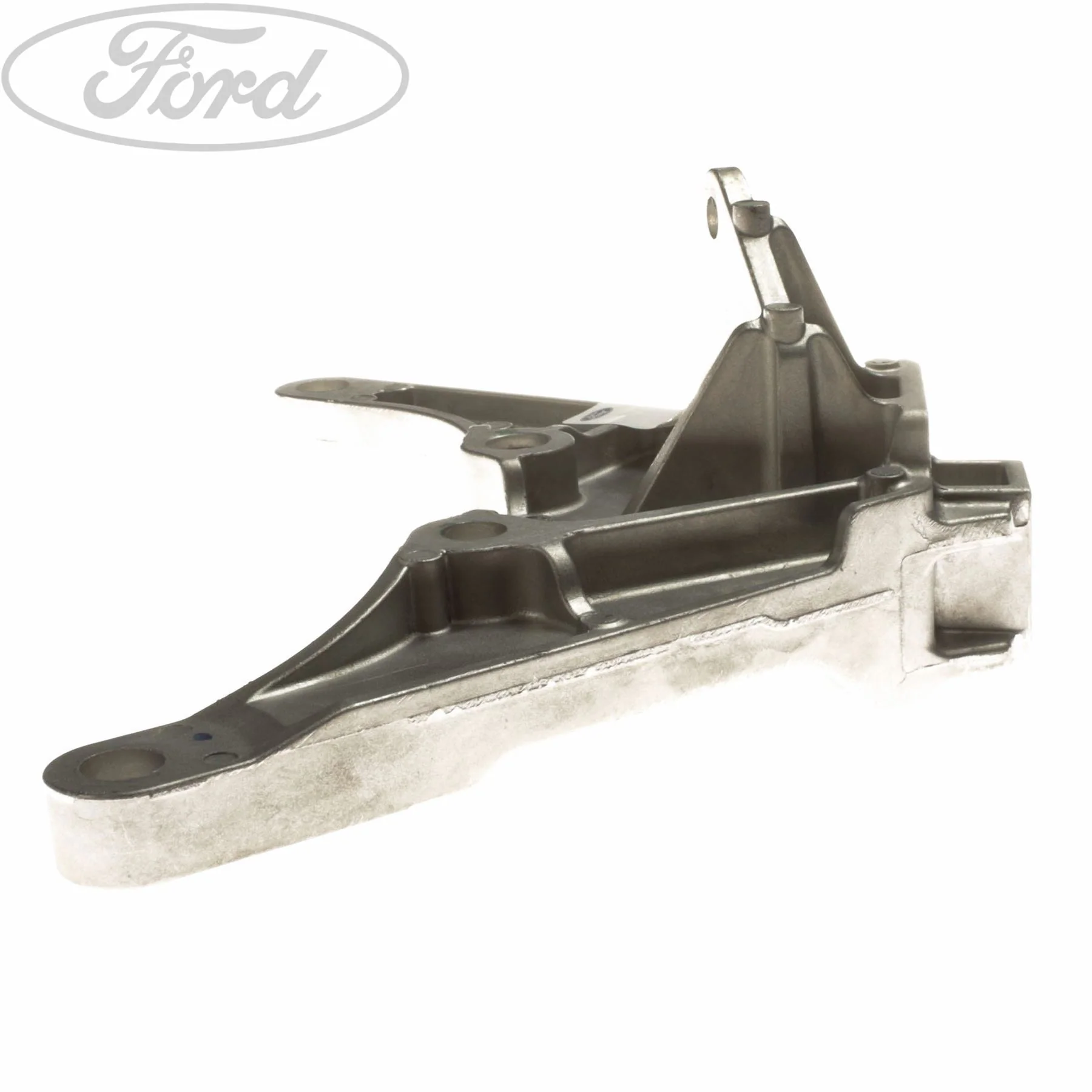 Soporte de caja de cambios original Ford 1344688 - Image 3
