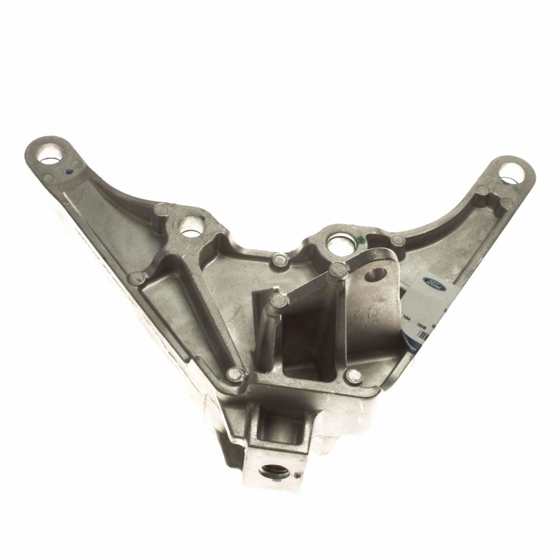 Soporte de caja de cambios original Ford 1344688 - Image 6
