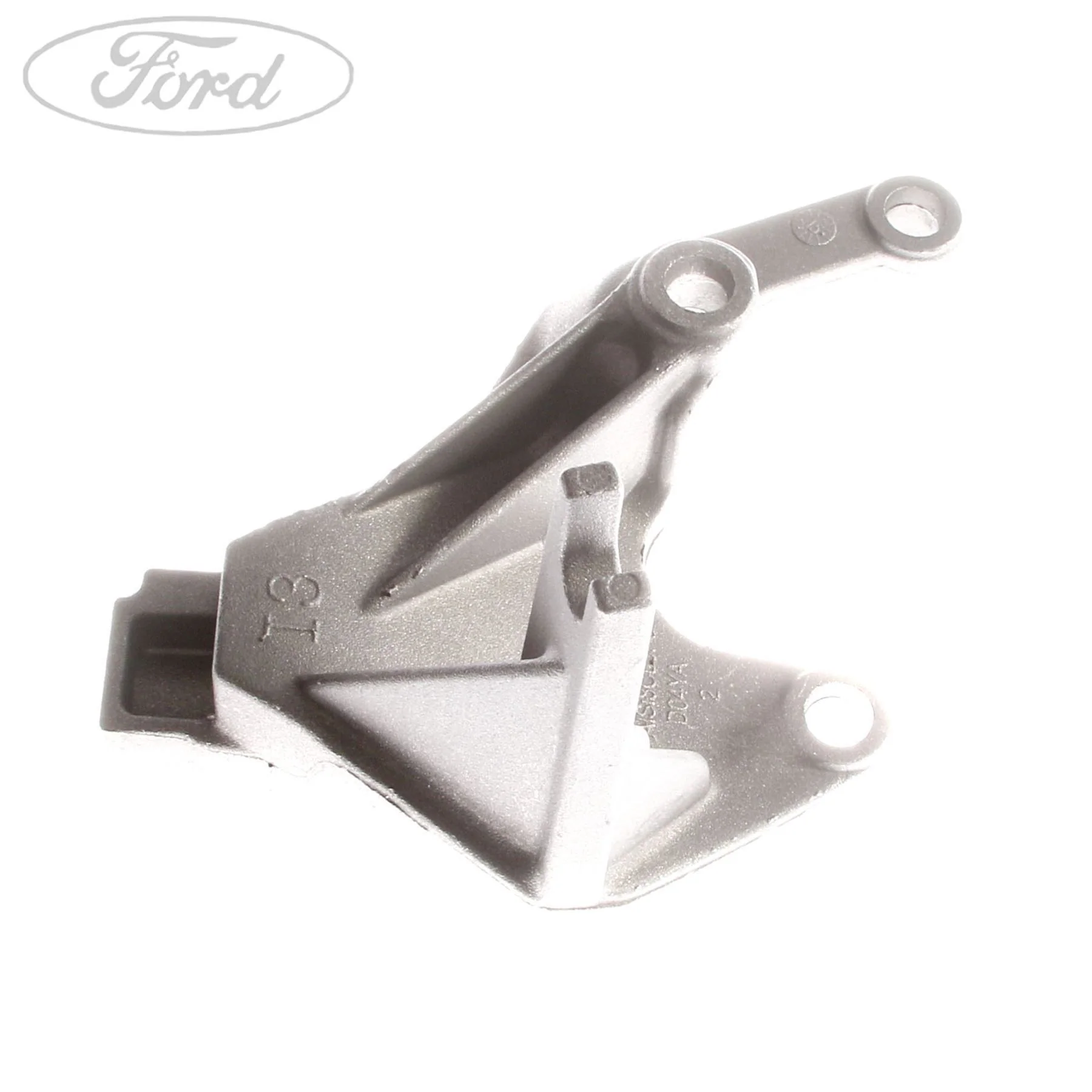 Soporte de caja de cambios original Ford 2184240 - Image 2
