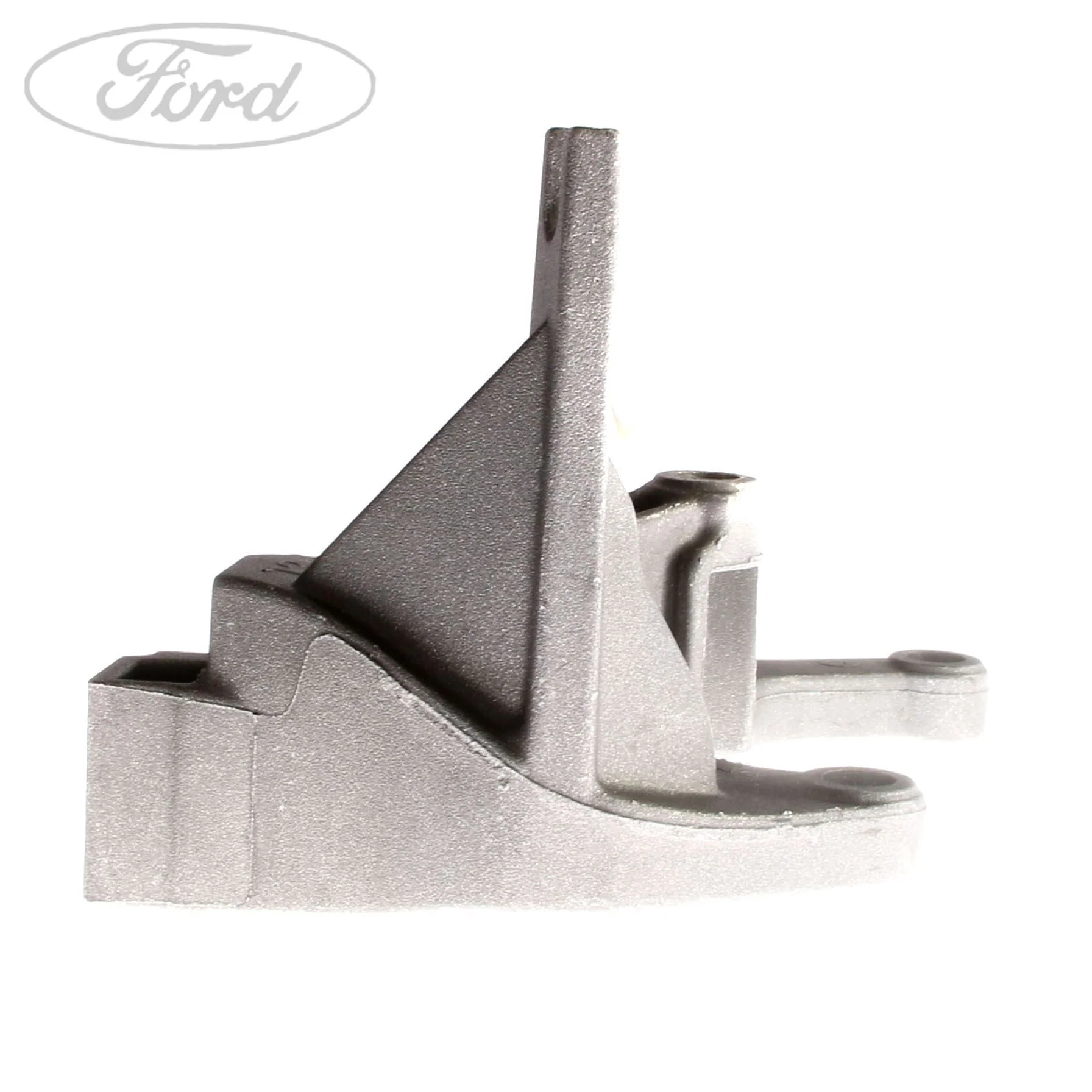 Soporte de caja de cambios original Ford 2184240 - Image 3