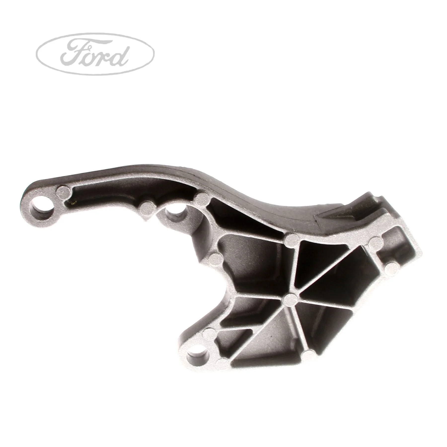 Soporte de caja de cambios original Ford 2184240 - Image 4