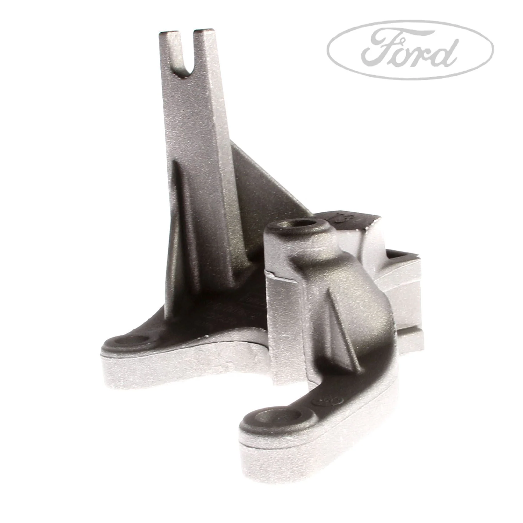 Soporte de caja de cambios original Ford 2184240 - Image 5
