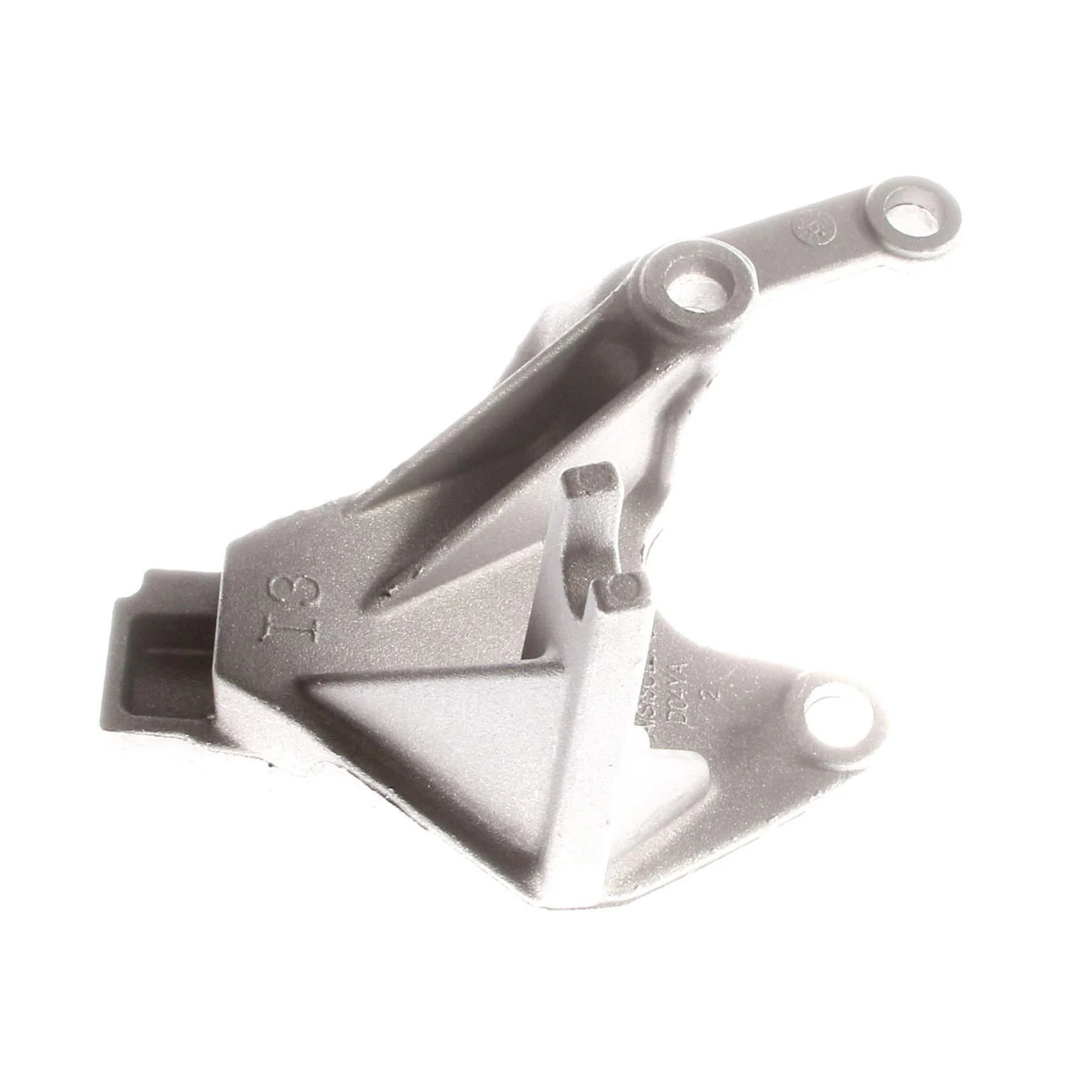 Soporte de caja de cambios original Ford 2184240 - Image 6