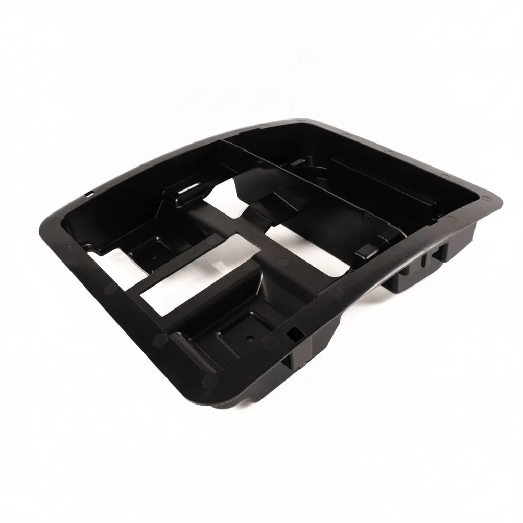 Soporte de consola superior Fiesta High Spec 2017-2021 - Image 5