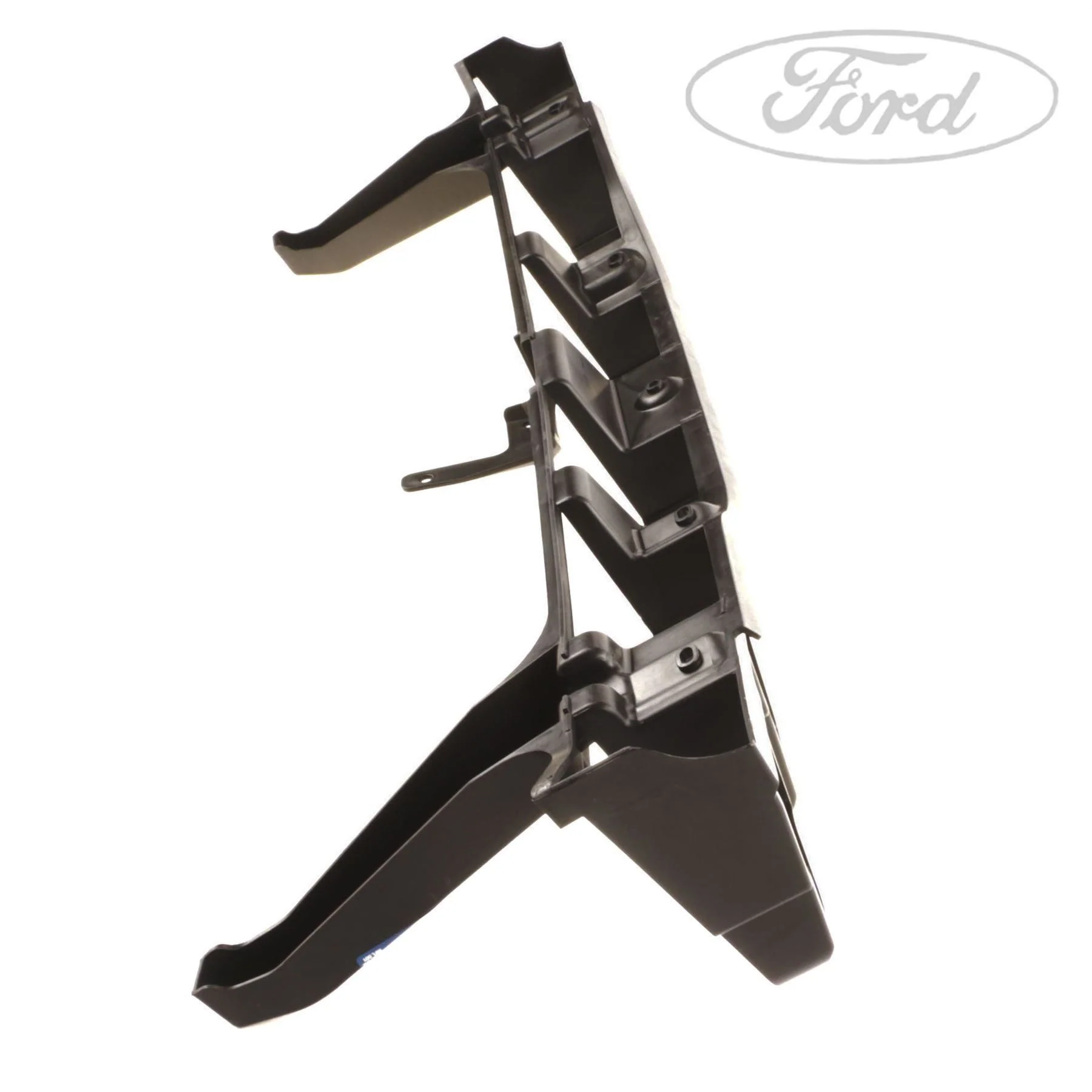 Soporte de fijación parachoques trasero Focus Estate MK3 1708051