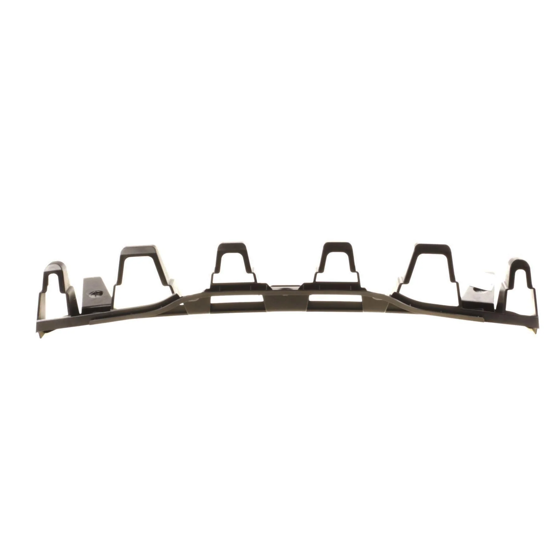 Soporte de fijación parachoques trasero Focus Estate MK3 1708051 - Image 4