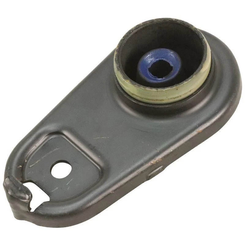 Soporte de goma del escape original para Ford Mustang 5.0 SEFI 2015- 5310879