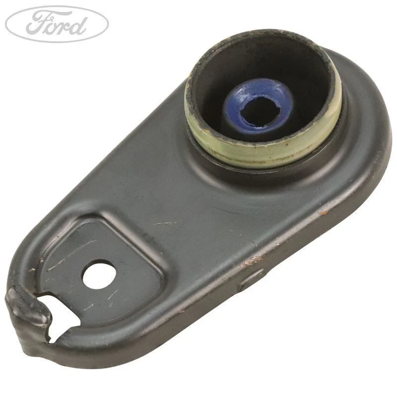 Soporte de goma del escape original para Ford Mustang 5.0 SEFI 2015- 5310879 - Image 2