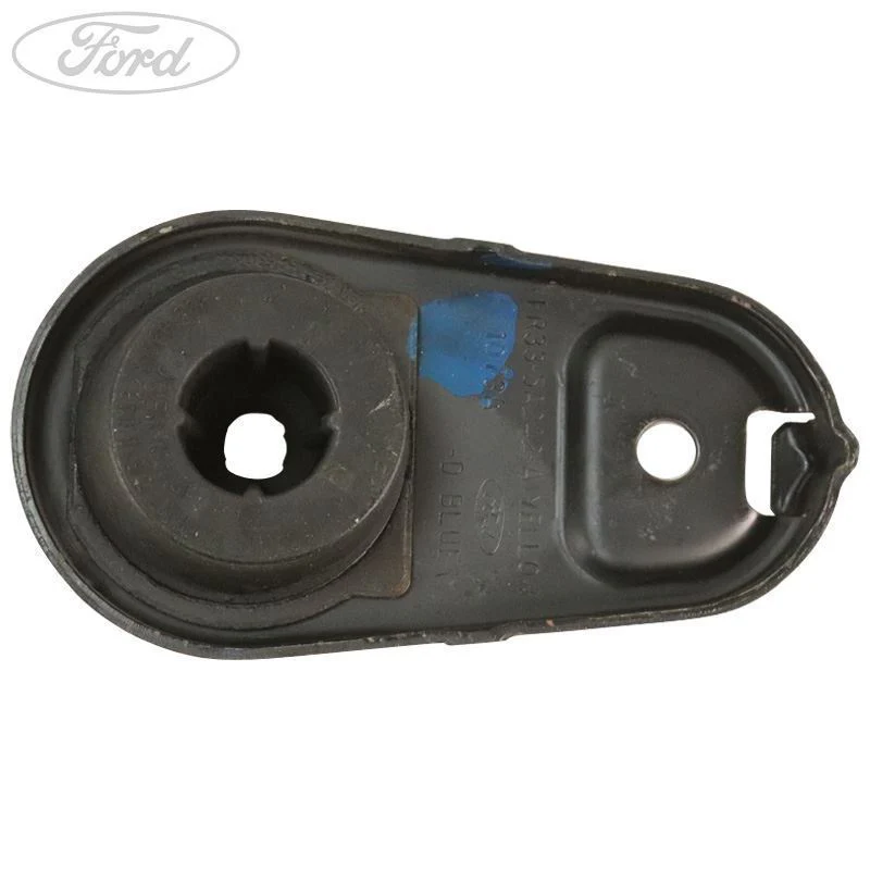 Soporte de goma del escape original para Ford Mustang 5.0 SEFI 2015- 5310879 - Image 3