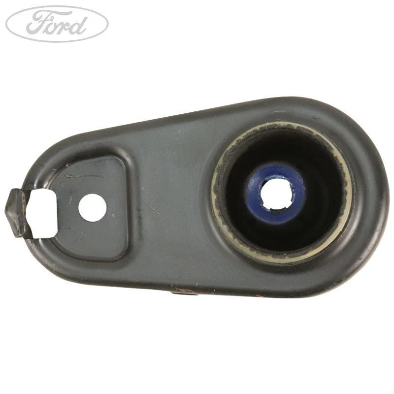 Soporte de goma del escape original para Ford Mustang 5.0 SEFI 2015- 5310879 - Image 4