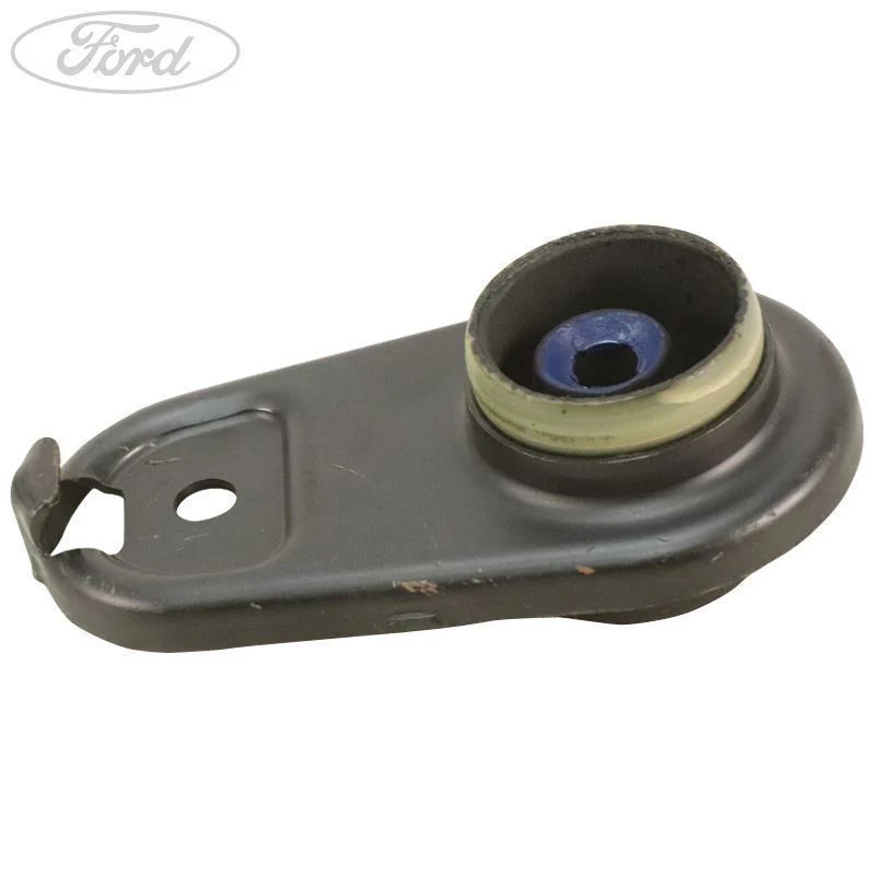 Soporte de goma del escape original para Ford Mustang 5.0 SEFI 2015- 5310879 - Image 5