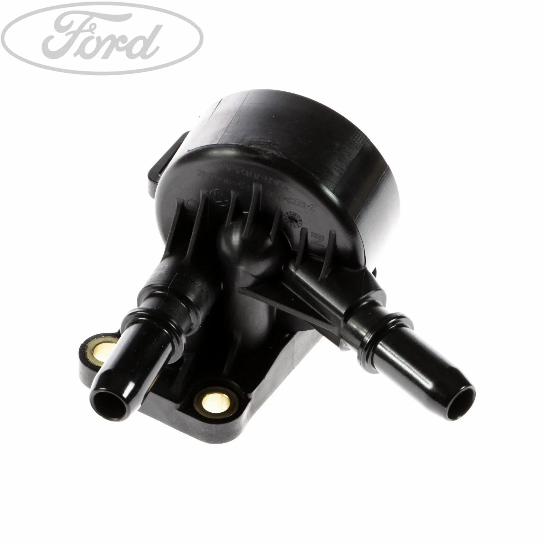 Soporte de manguito de caja de cambios original Ford 1493237 - Image 2