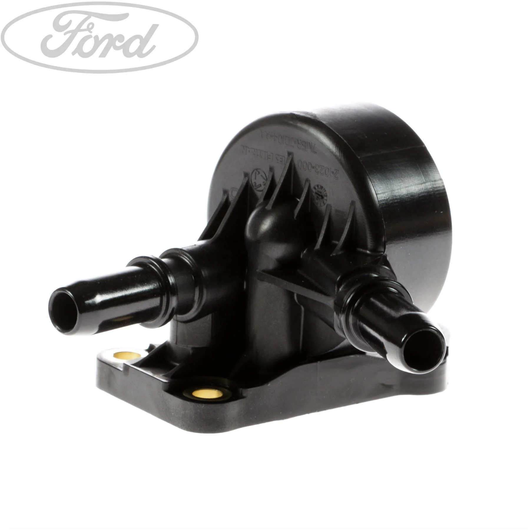 Soporte de manguito de caja de cambios original Ford 1493237 - Image 4