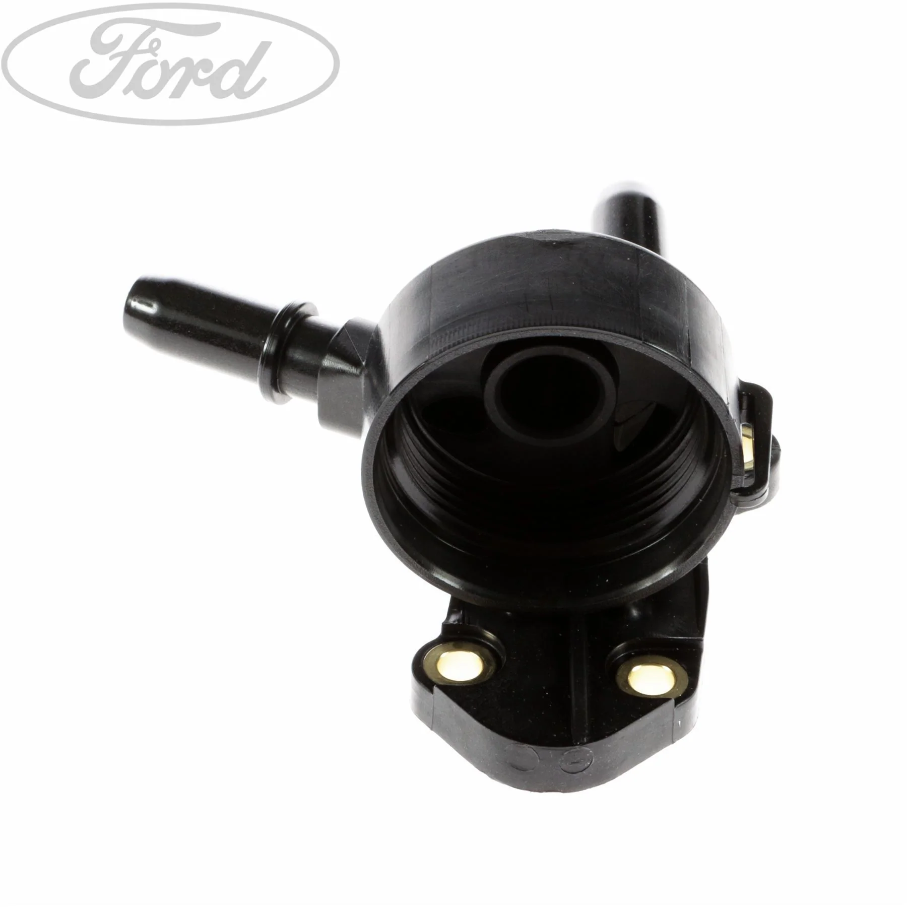 Soporte de manguito de caja de cambios original Ford 1493237 - Image 5