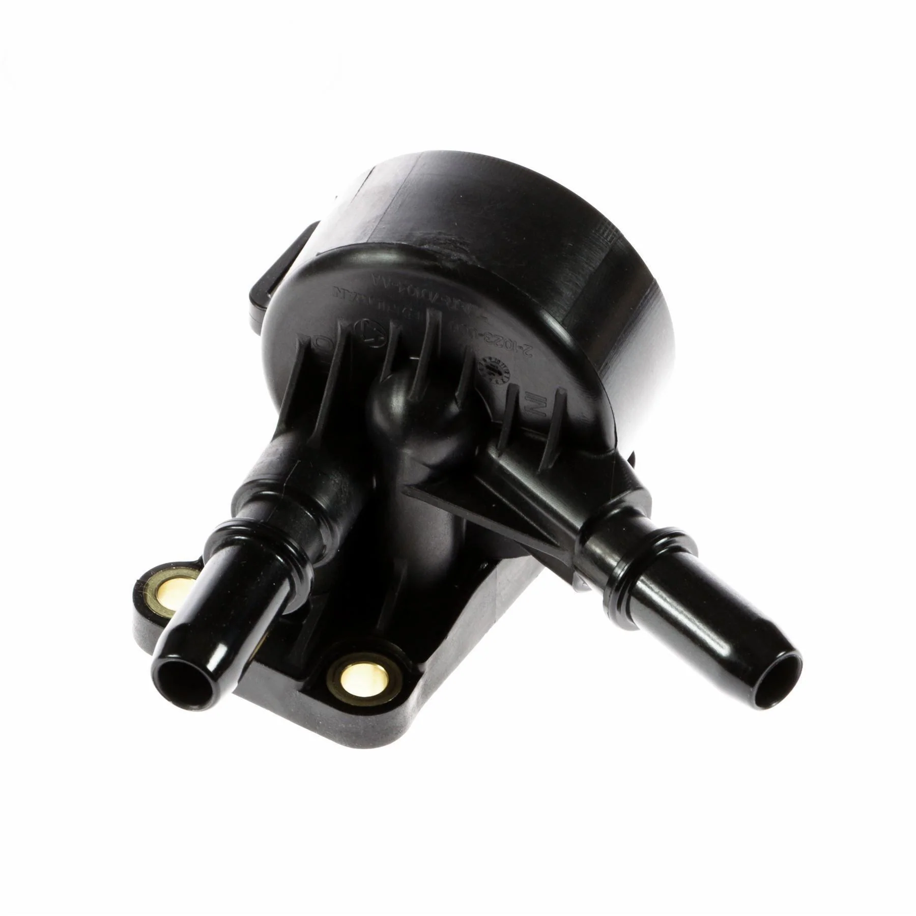 Soporte de manguito de caja de cambios original Ford 1493237 - Image 6