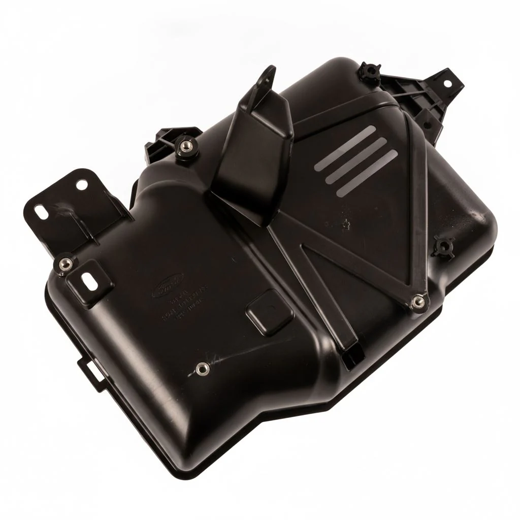 Soporte de módulo de motor 1.0 EcoBoost 1.5 TDCi 2018-2019