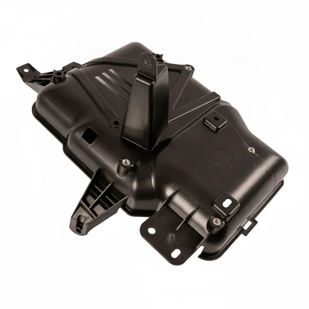 Soporte de módulo de motor 1.0 EcoBoost 1.5 TDCi 2018-2019 - Image 2