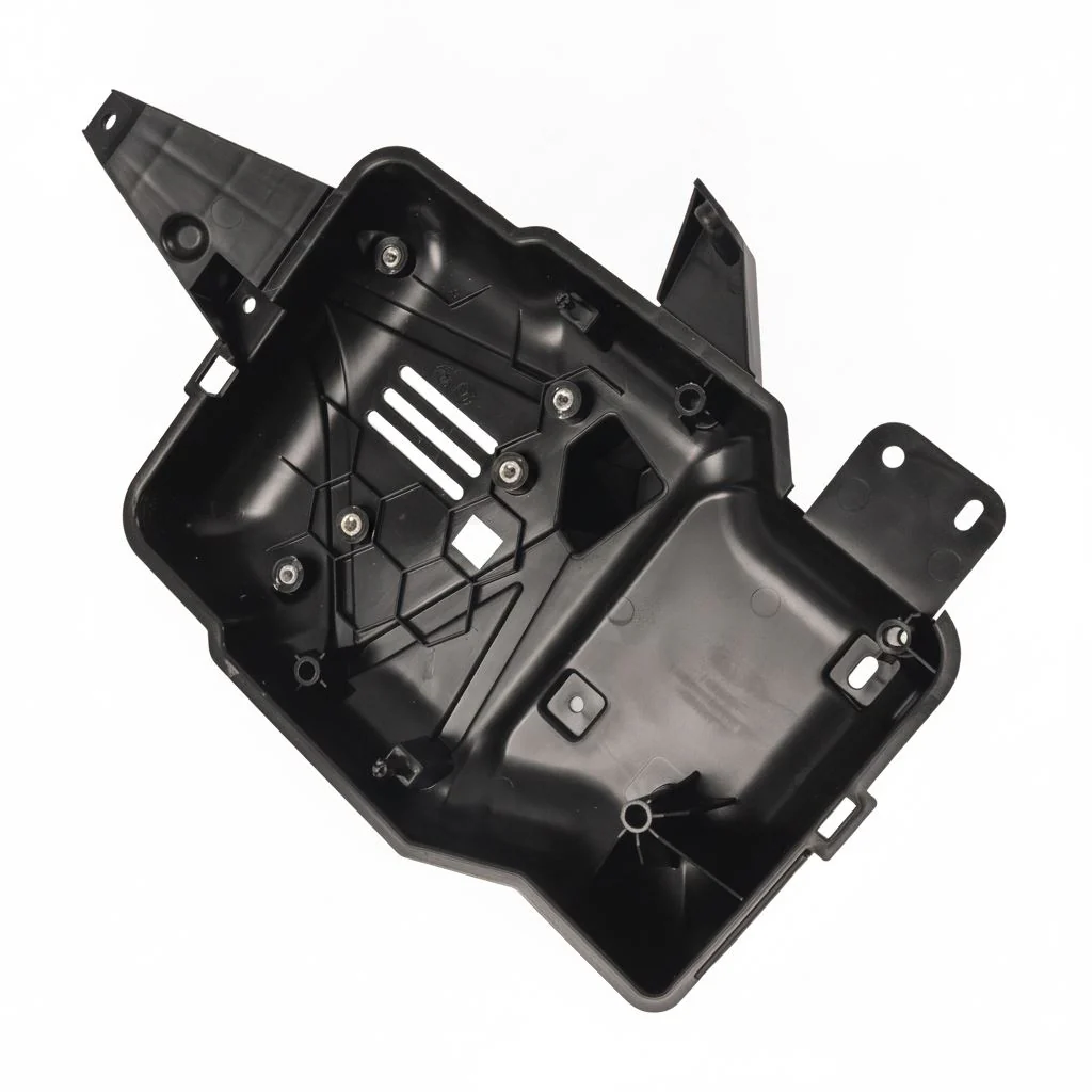 Soporte de módulo de motor 1.0 EcoBoost 1.5 TDCi 2018-2019 - Image 3