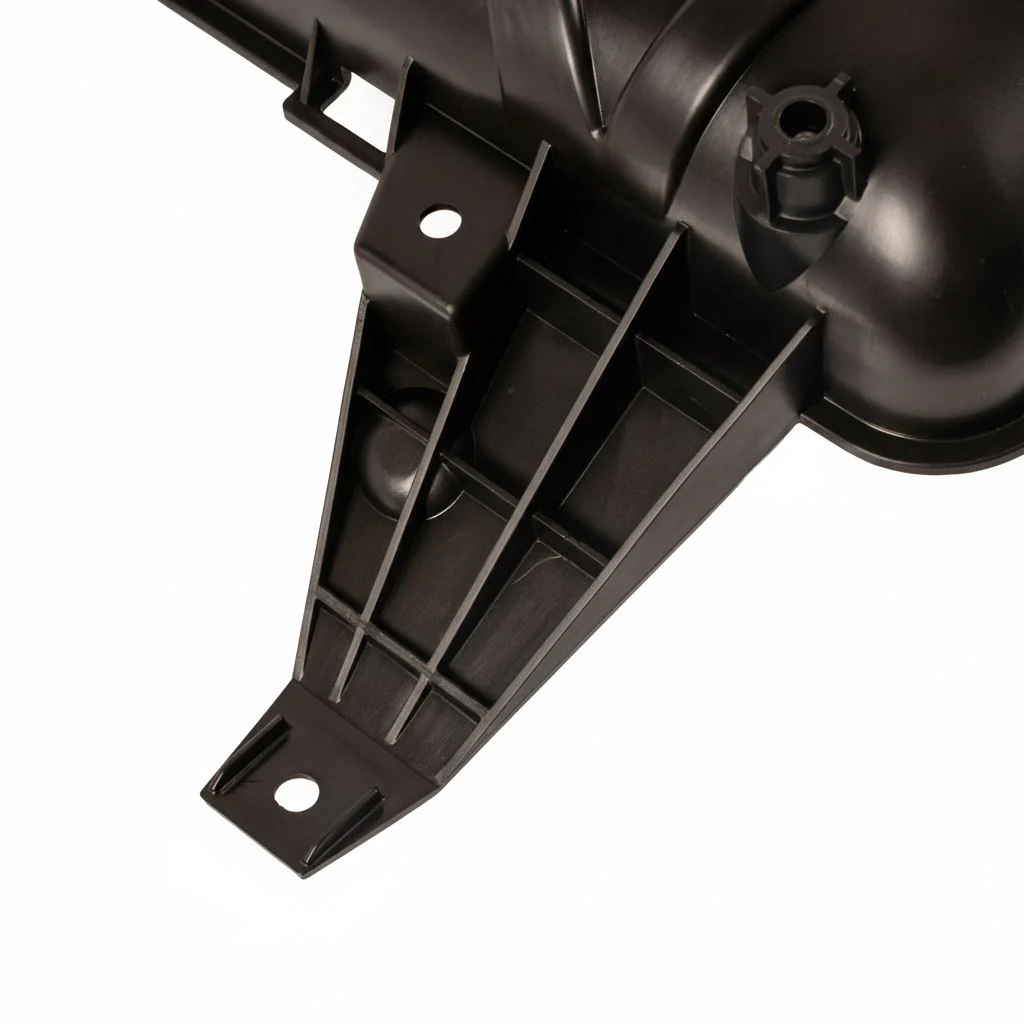 Soporte de módulo de motor 1.0 EcoBoost 1.5 TDCi 2018-2019 - Image 4