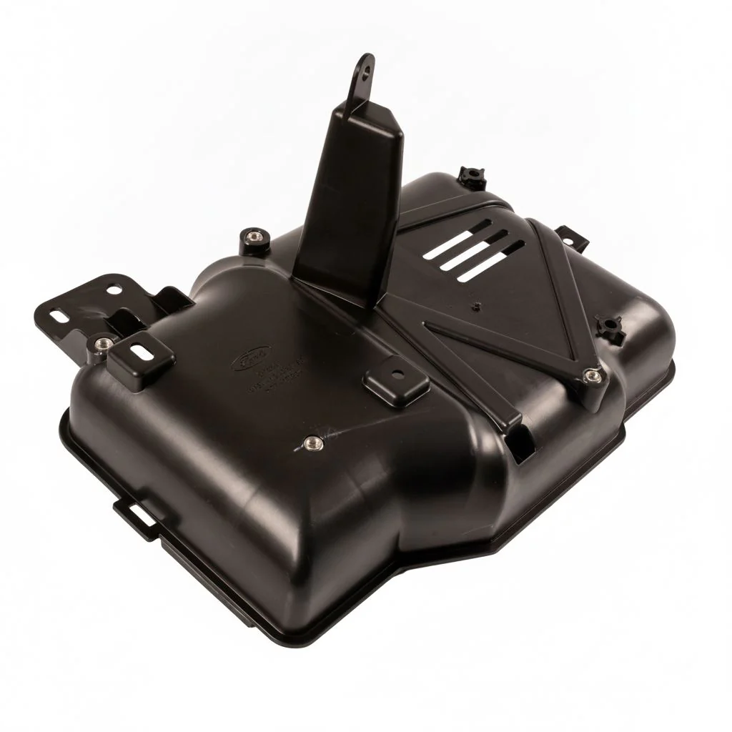 Soporte de módulo de motor 1.0 EcoBoost 1.5 TDCi 2018-2019 - Image 5