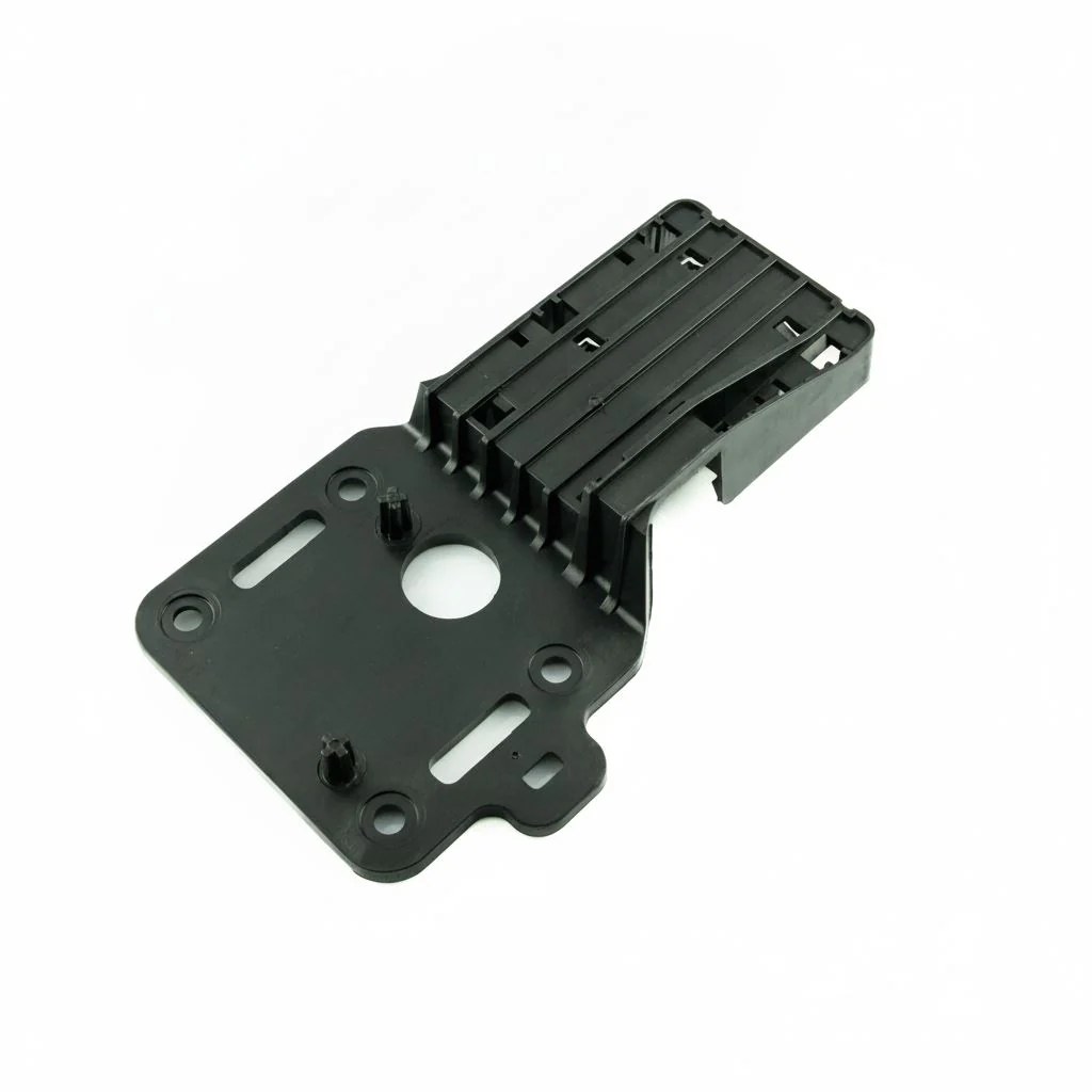 Soporte de módulos y sensores del vehículo Mustang Mach-E 2020+ - Image 2