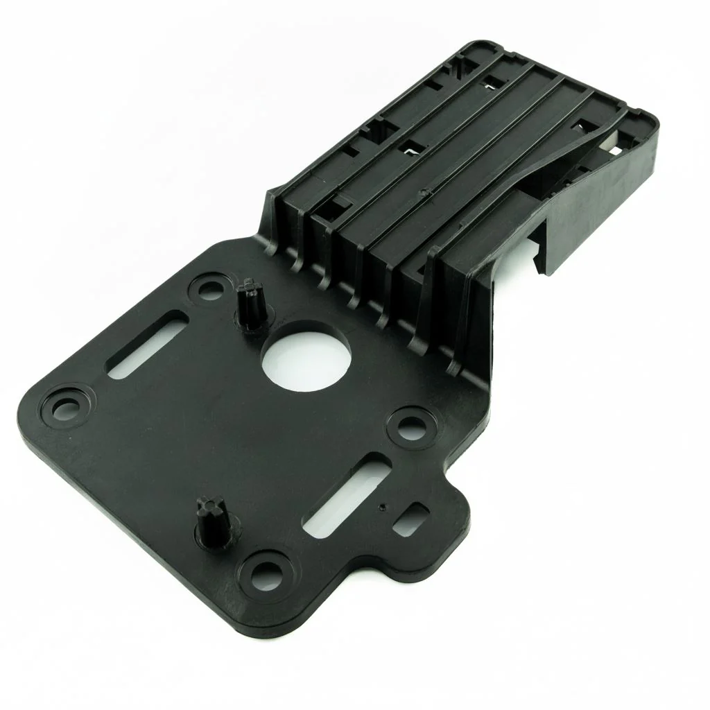 Soporte de módulos y sensores del vehículo Mustang Mach-E 2020+ - Image 3