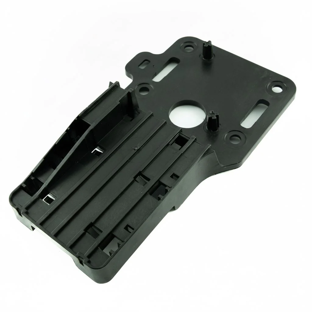 Soporte de módulos y sensores del vehículo Mustang Mach-E 2020+ - Image 4
