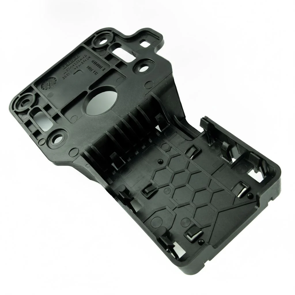 Soporte de módulos y sensores del vehículo Mustang Mach-E 2020+ - Image 5