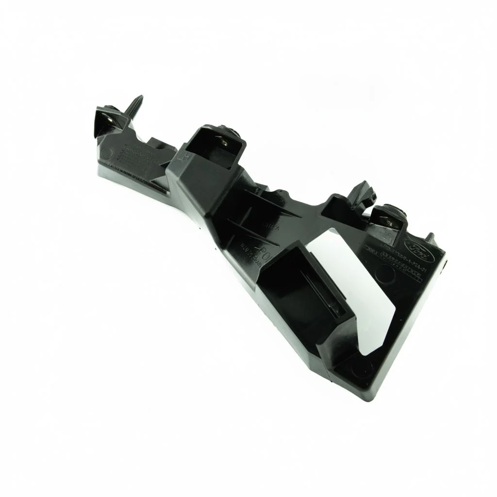 Soporte de montaje de parachoques delantero IZQ Puma 2020+ - Image 5
