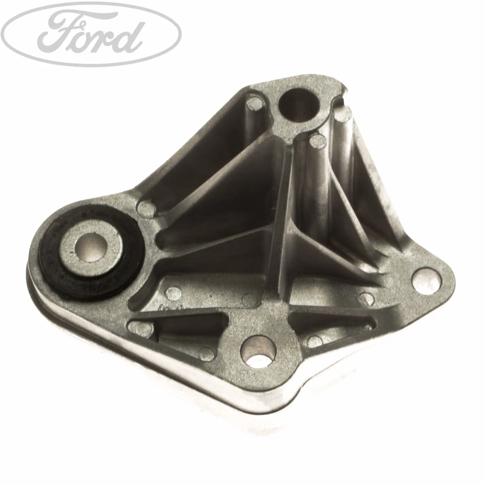 Soporte de montaje de transmisión original Ford 1684926 - Image 2