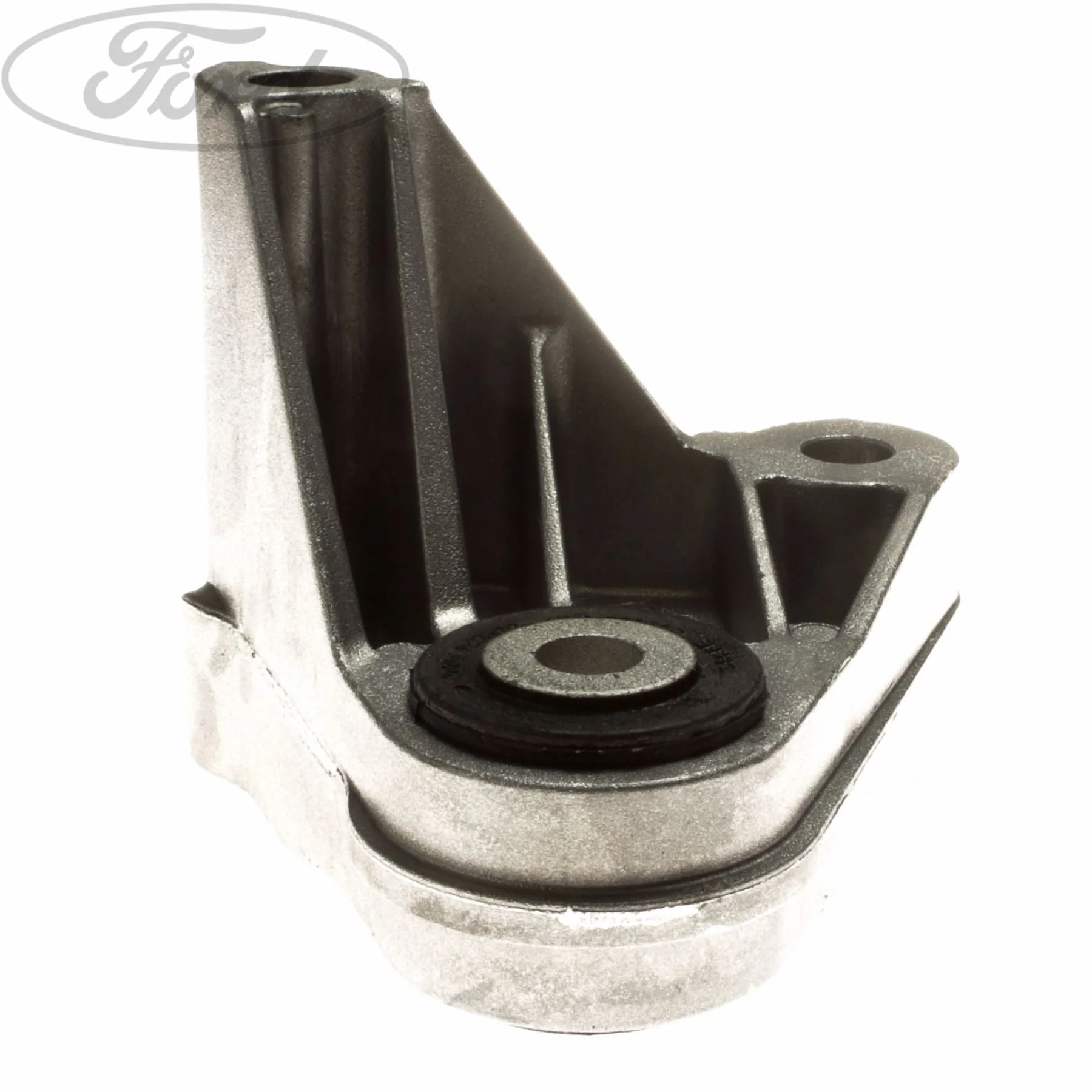 Soporte de montaje de transmisión original Ford 1684926 - Image 4
