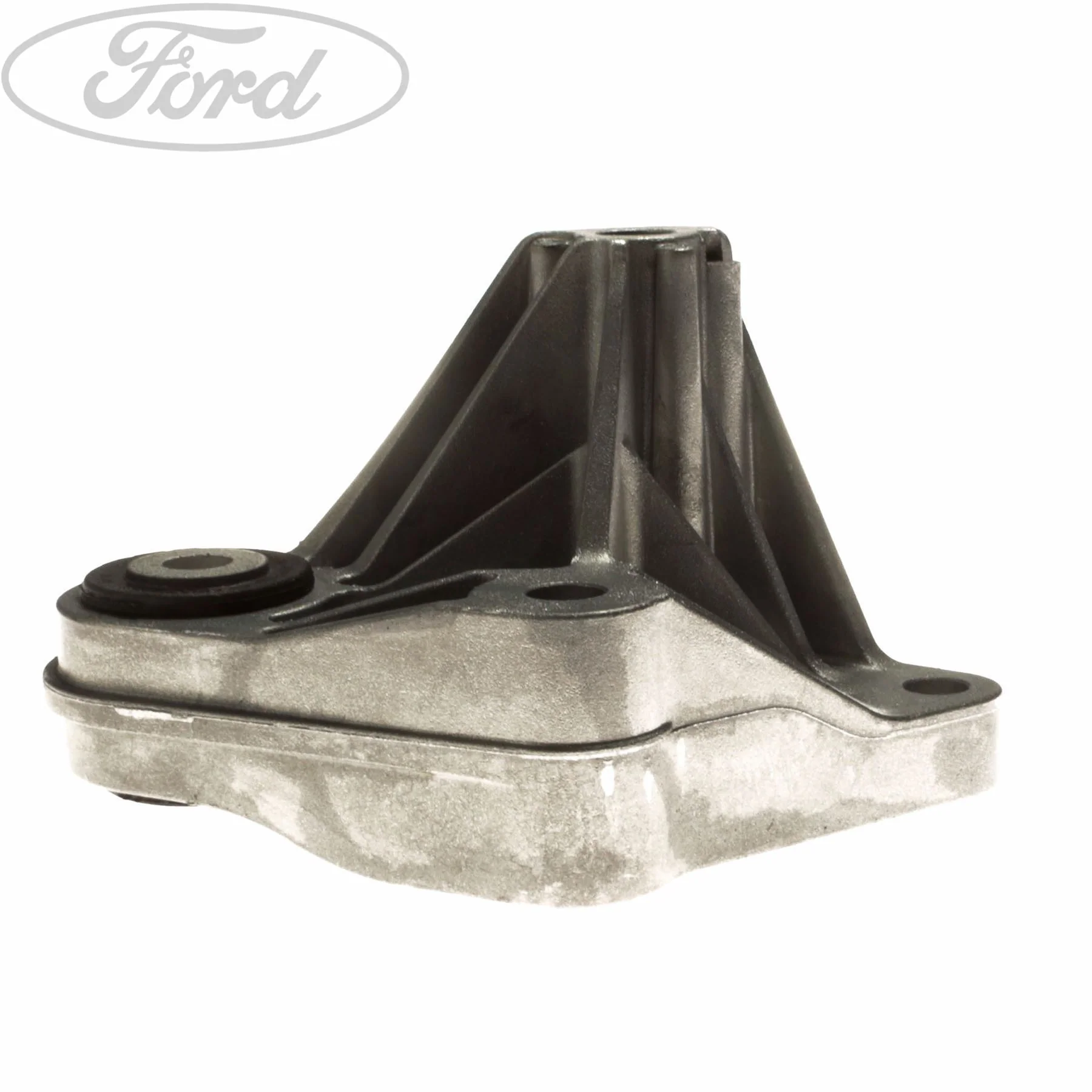 Soporte de montaje de transmisión original Ford 1684926 - Image 5