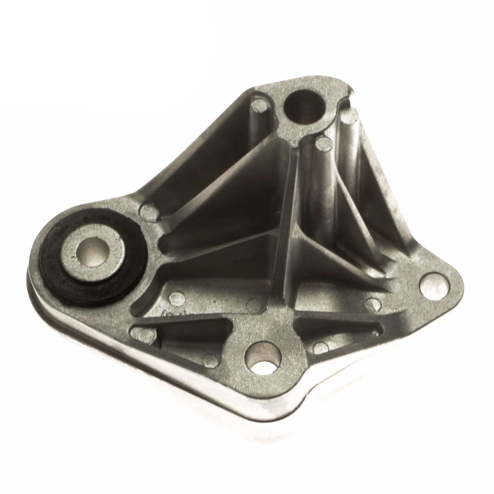 Soporte de montaje de transmisión original Ford 1684926 - Image 6