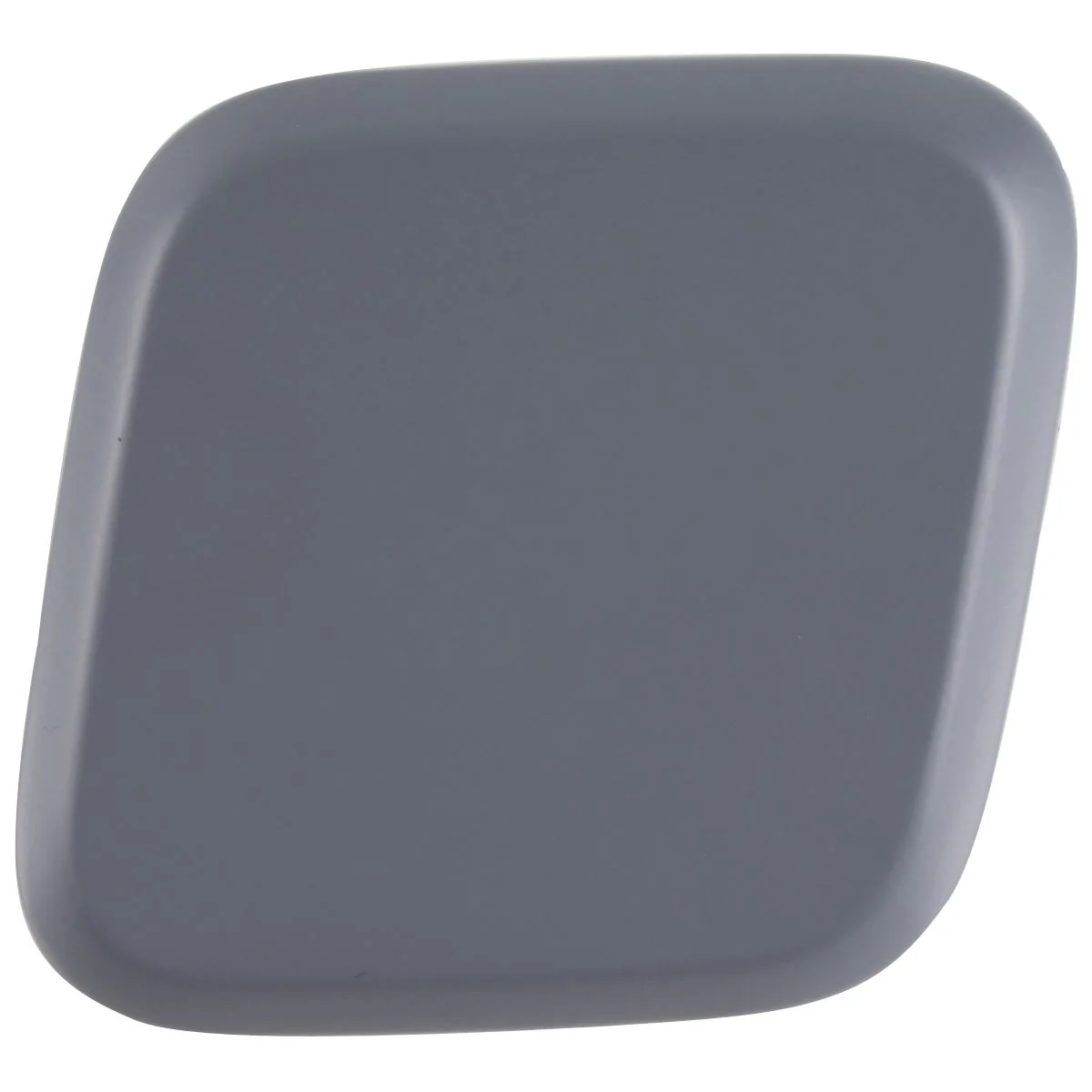 Soporte de montaje imprimado para faros delanteros N/S (lado del conductor) original para Ford Focus 2014- 1871662