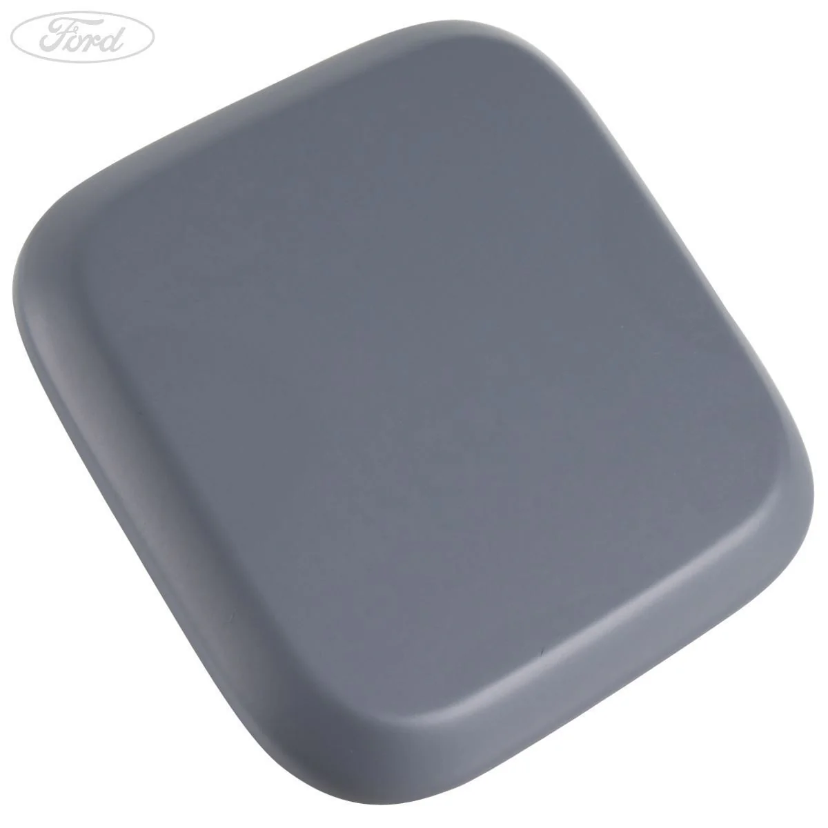 Soporte de montaje imprimado para faros delanteros N/S (lado del conductor) original para Ford Focus 2014- 1871662 - Image 2