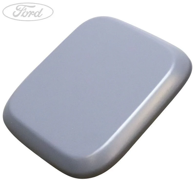 Soporte de montaje imprimado para faros delanteros N/S (lado del conductor) original para Ford Focus 2014- 1871662 - Image 3